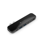 https://chube.vn/bo-chia-cong-usb-jet-glass-7-in-1-usb-c-hub-feeltek
