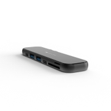 https://chube.vn/bo-chia-cong-usb-jet-glass-7-in-1-usb-c-hub-feeltek