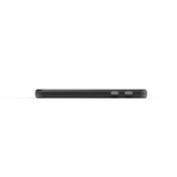 https://chube.vn/bo-chia-cong-usb-jet-glass-7-in-1-usb-c-hub-feeltek