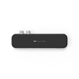 https://chube.vn/bo-chia-cong-usb-jet-glass-7-in-1-usb-c-hub-feeltek