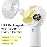https://chube.vn/quat-cam-tay-mini-jisulife-f2b-abs-6000mah
