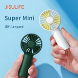 https://chube.vn/quat-cam-tay-mini-jisulife-fa20-abs-2000mah