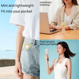 https://chube.vn/quat-cam-tay-mini-jisulife-fa20-abs-2000mah