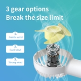 https://chube.vn/quat-cam-tay-mini-jisulife-fa20-abs-2000mah