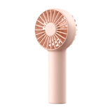 https://chube.vn/quat-cam-tay-mini-jisulife-fa20x-plus-abs-4000mah
