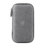 https://chube.vn/tui-dung-phu-kien-da-nang-usams-zb263-portable-storage-bag-for-power-bank