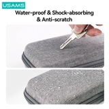 https://chube.vn/tui-dung-phu-kien-da-nang-usams-zb263-portable-storage-bag-for-power-bank