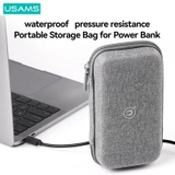 https://chube.vn/tui-dung-phu-kien-da-nang-usams-zb263-portable-storage-bag-for-power-bank