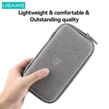 https://chube.vn/tui-dung-phu-kien-da-nang-usams-zb263-portable-storage-bag-for-power-bank