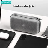 https://chube.vn/tui-dung-phu-kien-da-nang-usams-zb263-portable-storage-bag-for-power-bank