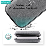 https://chube.vn/tui-dung-phu-kien-da-nang-usams-zb263-portable-storage-bag-for-power-bank