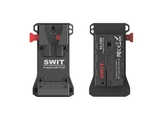 pin-ao-swit-ka-f20s-npf-chuyen-v-mount