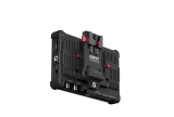 pin-ao-swit-ka-f20s-npf-chuyen-v-mount