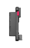 pin-ao-swit-ka-f20s-npf-chuyen-v-mount