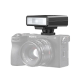 Đèn flash máy ảnh Ulanzi F12 Mini