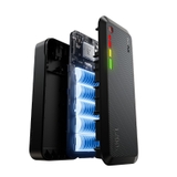 kich-binh-ac-quy-o-to-sieu-tu-dien-baseus-primetrip-vj1-1200a