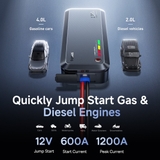 kich-binh-ac-quy-o-to-sieu-tu-dien-baseus-primetrip-vj1-1200a