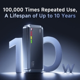 kich-binh-ac-quy-o-to-sieu-tu-dien-baseus-primetrip-vj1-1200a