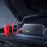 kich-binh-ac-quy-o-to-sieu-tu-dien-baseus-primetrip-vj1-1200a