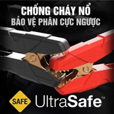 https://chube.vn/bo-kich-no-o-to-noco-gb40-1000a-kiem-sac-du-phong