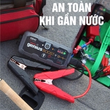https://chube.vn/bo-kich-no-o-to-noco-gb40-1000a-kiem-sac-du-phong