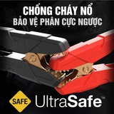 https://chube.vn/bo-kich-no-o-to-noco-gb70-2000a-kiem-sac-du-phong