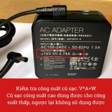 https://chube.vn/dau-chuyen-usb-type-c-sang-dau-sac-dc-laptop-asus-dell-hp-lenovo