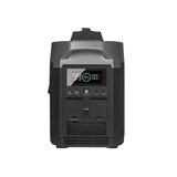 https://chube.vn/may-phat-dien-4l-ecoflow-smart-generator-gas-1800w