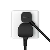 https://chube.vn/phich-dien-noi-dai-baseus-powercombo-mini-powerstrip-1ac-1m