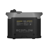 Máy phát điện 4L EcoFLow Smart Generator (Gas) 1800W