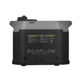 https://chube.vn/may-phat-dien-4l-ecoflow-smart-generator-gas-1800w