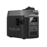 https://chube.vn/may-phat-dien-4l-ecoflow-smart-generator-gas-1800w