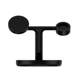 https://chube.vn/de-sac-khong-day-baseus-swan-3-in-1-wireless-magnetic-charging-bracket-20w-universal-version-iphone-apple-watch-airpods