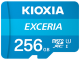 https://chube.vn/the-nho-microsd-kioxia-exceria-uhs-i-u1-c10-100mb-s-full-hd-no-adapter