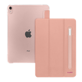Ốp iPad Laut HUEX Folio For iPad