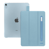 Ốp iPad Laut HUEX Folio For iPad