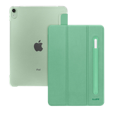 Ốp iPad Laut HUEX Folio For iPad