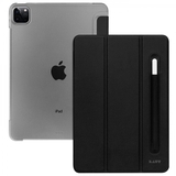 Ốp iPad Laut HUEX Folio For iPad