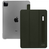 Ốp iPad Laut HUEX Folio For iPad