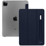 Ốp iPad Laut HUEX Folio For iPad