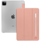 Ốp iPad Laut HUEX Folio For iPad