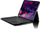 https://chube.vn/op-kem-ban-phim-laut-smart-trackpad-keyboard