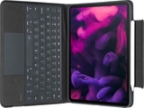https://chube.vn/op-kem-ban-phim-laut-smart-trackpad-keyboard