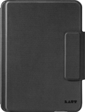 https://chube.vn/op-kem-ban-phim-laut-smart-trackpad-keyboard
