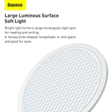 https://chube.vn/den-hoc-lam-viec-baseus-smart-eye-series-aaa-anh-sang-min-bao-ve-mat