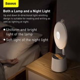 https://chube.vn/den-hoc-lam-viec-baseus-smart-eye-series-aaa-anh-sang-min-bao-ve-mat