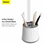 https://chube.vn/den-hoc-lam-viec-baseus-smart-eye-series-aaa-anh-sang-min-bao-ve-mat