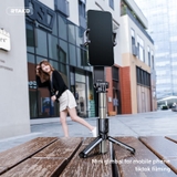 https://chube.vn/tay-cam-chong-rung-mini-rtako-l08-mini-anti-shake-gimbal