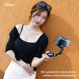 https://chube.vn/tay-cam-chong-rung-mini-rtako-l08-mini-anti-shake-gimbal