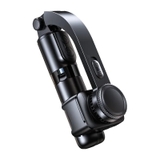 https://chube.vn/tay-cam-chong-rung-mini-rtako-l08-mini-anti-shake-gimbal